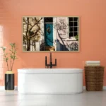 3801022_MockupOhneRhamen