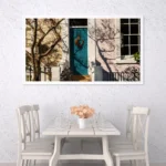 3801022_MockupOhneRhamen