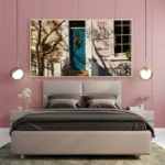 3801022_MockupOhneRhamen