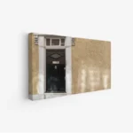 3801023_MockupOhneRhamen