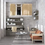 3801023_MockupOhneRhamen