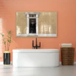 3801023_MockupOhneRhamen