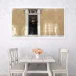 3801023_MockupOhneRhamen