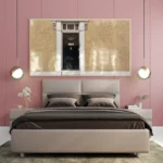 3801023_MockupOhneRhamen