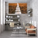 3801026_MockupOhneRhamen