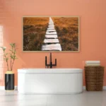 3801026_MockupOhneRhamen