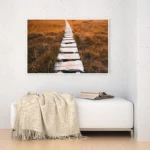 3801026_MockupOhneRhamen