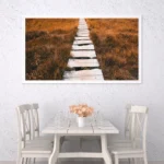 3801026_MockupOhneRhamen