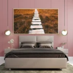 3801026_MockupOhneRhamen