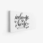 3801028_MockupOhneRhamen