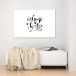 3801028_MockupOhneRhamen