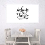 3801028_MockupOhneRhamen