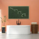 3801030_MockupOhneRhamen