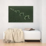 3801030_MockupOhneRhamen