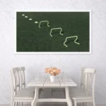 3801030_MockupOhneRhamen