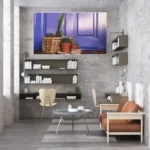 3801031_MockupOhneRhamen