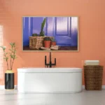 3801031_MockupOhneRhamen