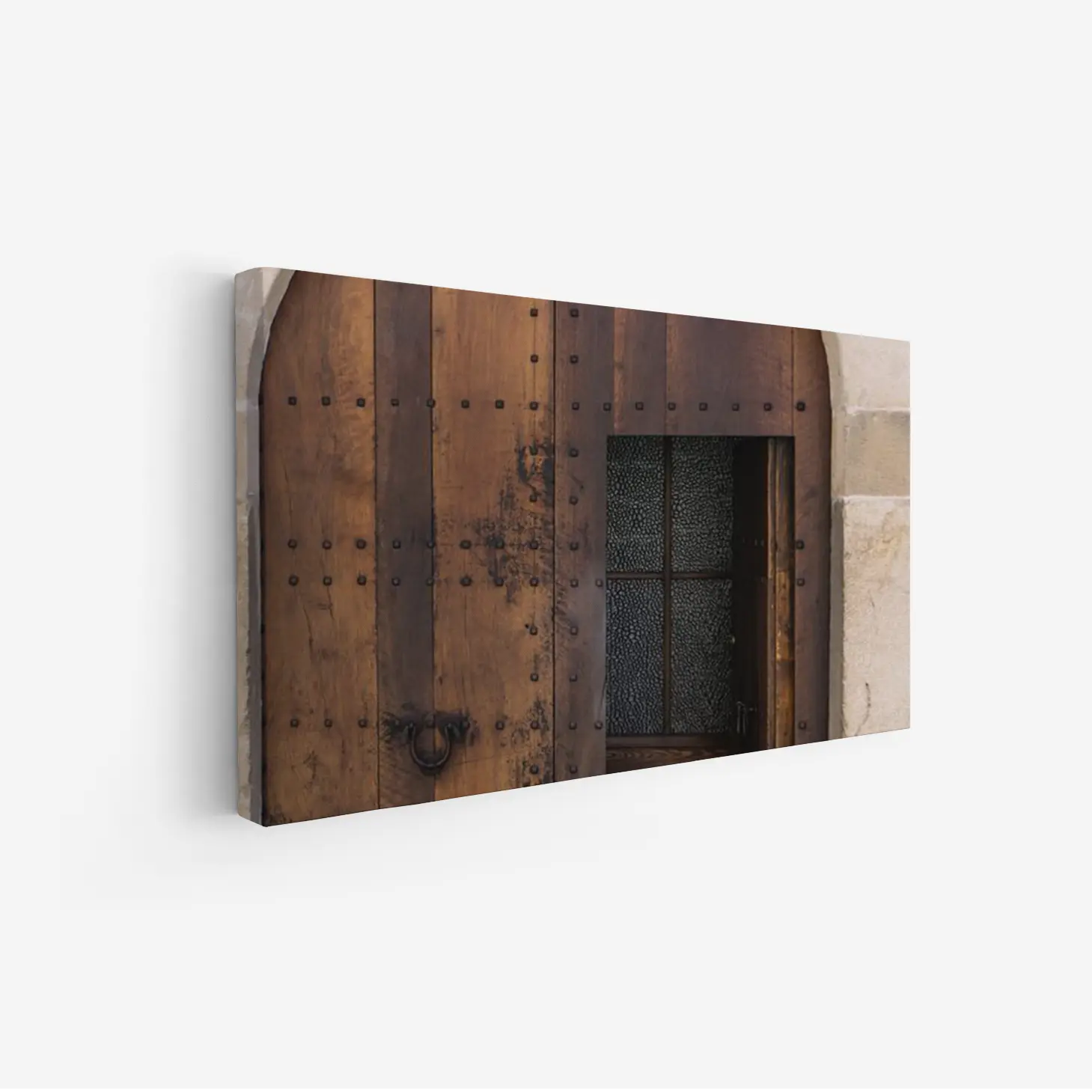 3801032_MockupOhneRhamen