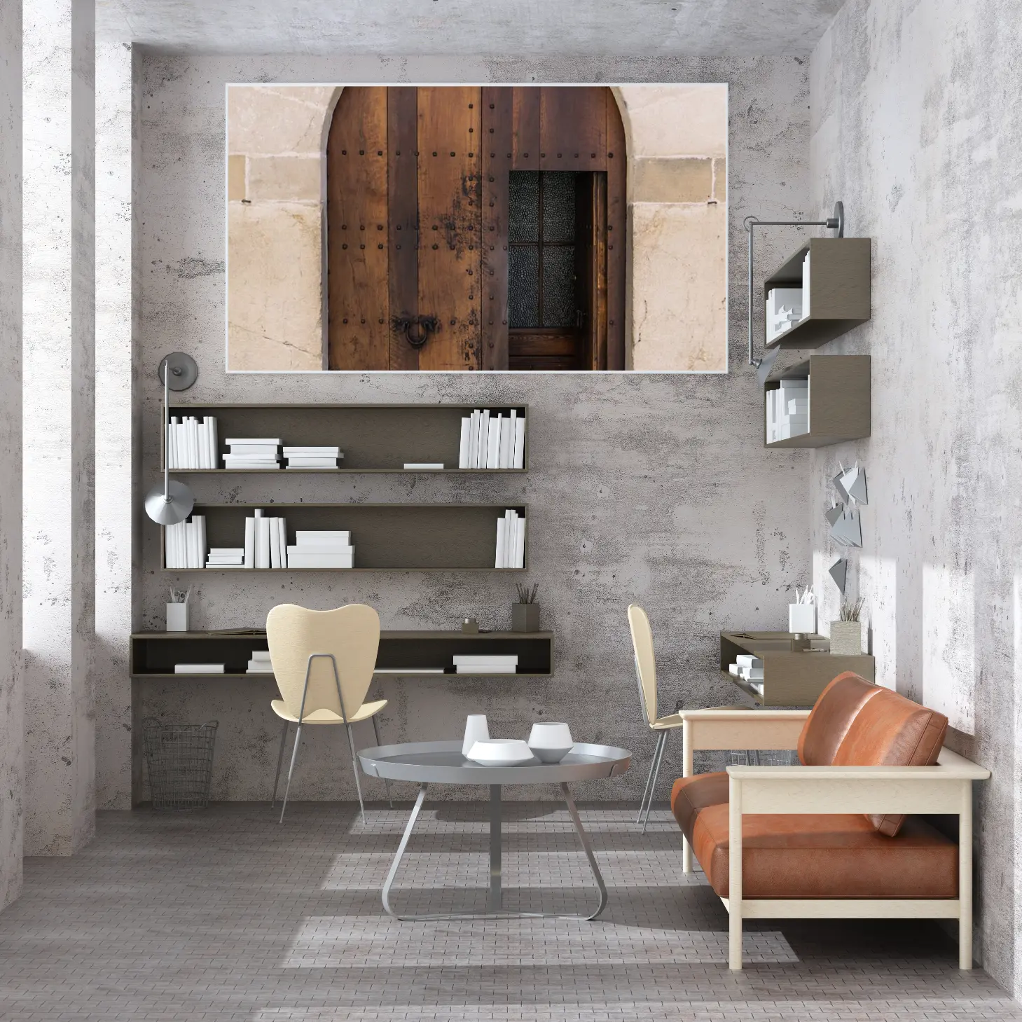 3801032_Mockup_Arbeitszimmer