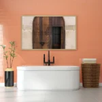 3801032_MockupOhneRhamen