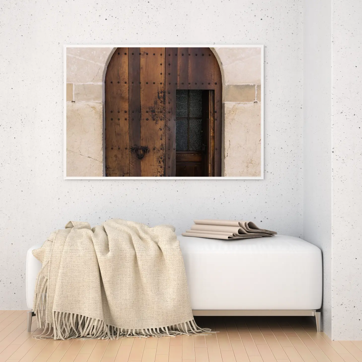 3801032_Mockup_Diele