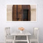 3801032_MockupOhneRhamen