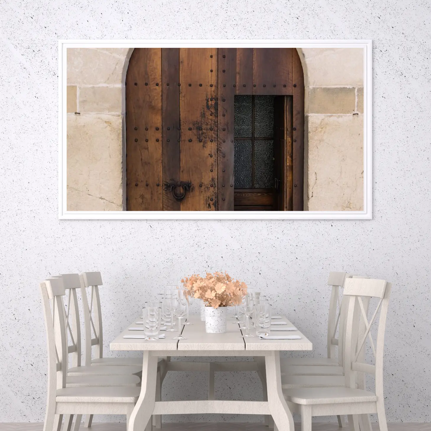 3801032_Mockup_Kueche