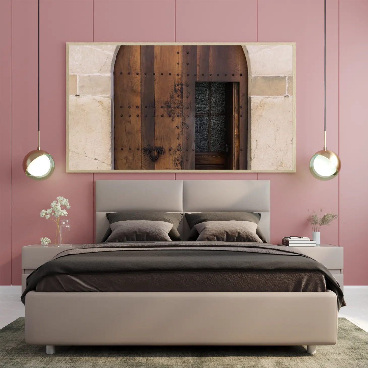 3801032_Mockup_Schlafzimmer