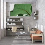 3801034_MockupOhneRhamen