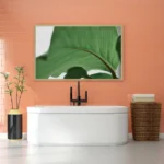 3801034_MockupOhneRhamen