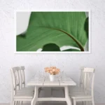 3801034_MockupOhneRhamen