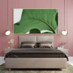 3801034_MockupOhneRhamen