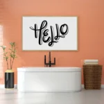 3801035_MockupOhneRhamen