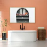 3801037_MockupOhneRhamen