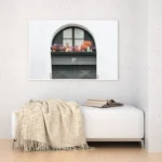 3801037_MockupOhneRhamen