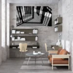 3801039_MockupOhneRhamen