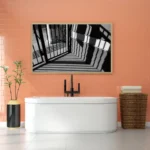 3801039_MockupOhneRhamen