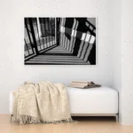 3801039_MockupOhneRhamen