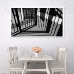 3801039_MockupOhneRhamen