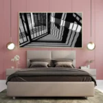 3801039_MockupOhneRhamen