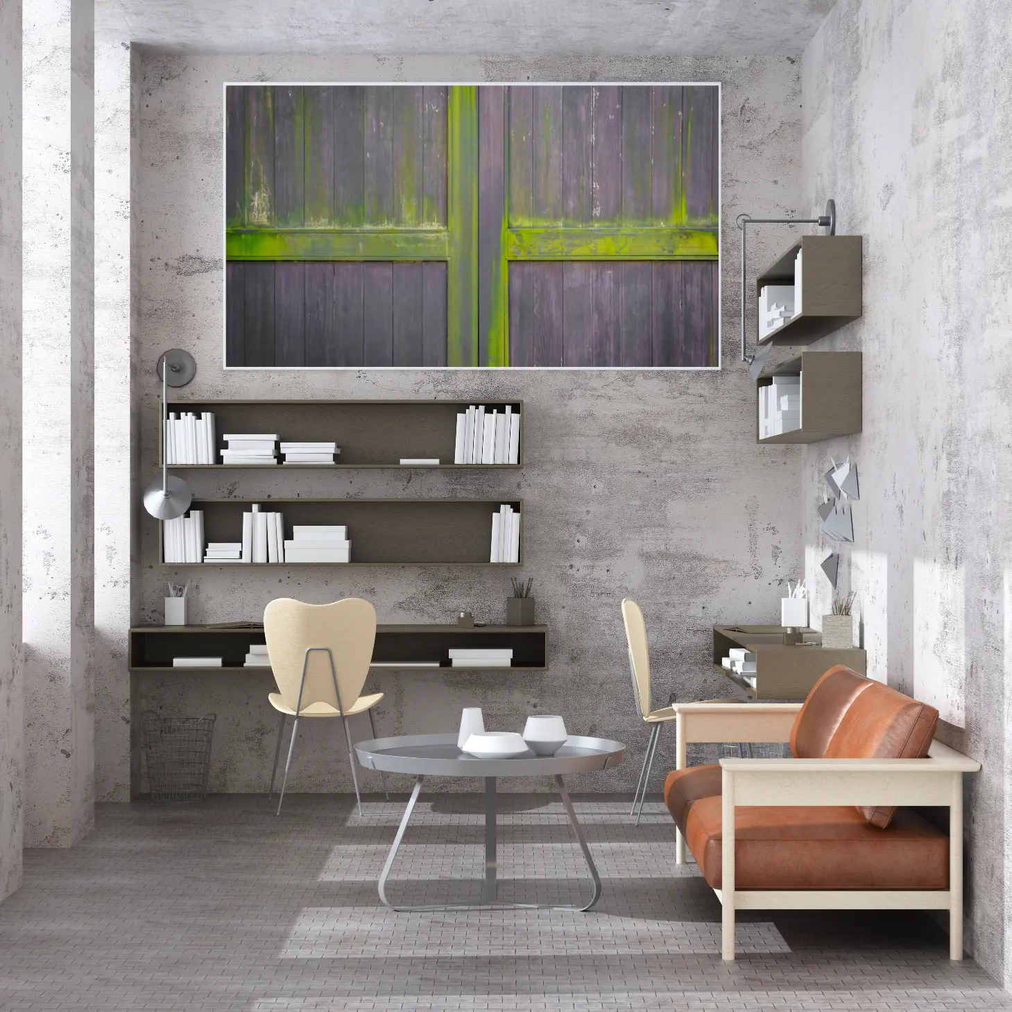 3801040_Mockup_Arbeitszimmer