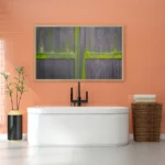 3801040_MockupOhneRhamen