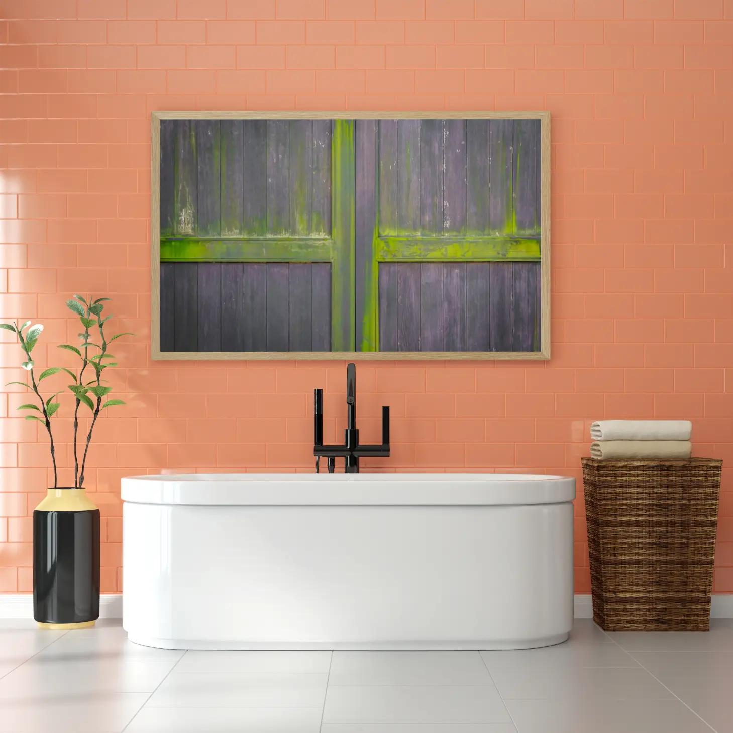 3801040_Mockup_Badeimmer