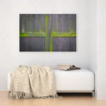 3801040_MockupOhneRhamen