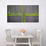 3801040_MockupOhneRhamen