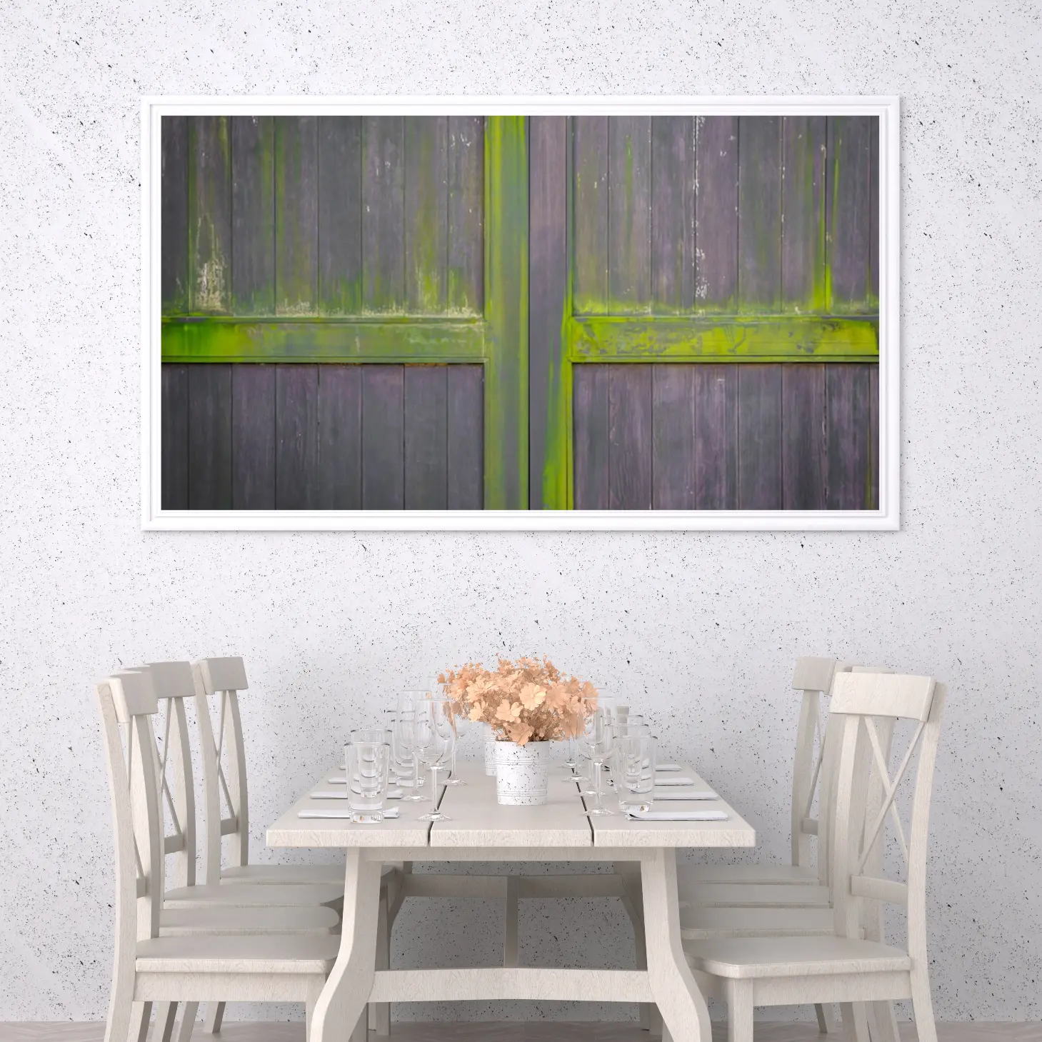 3801040_Mockup_Kueche