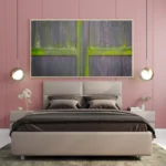 3801040_MockupOhneRhamen