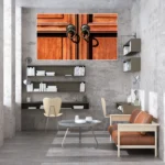 3801041_MockupOhneRhamen