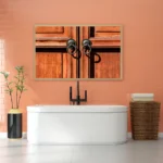 3801041_MockupOhneRhamen