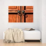 3801041_MockupOhneRhamen